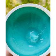 Histomer HydraX4 Hy Radiance Cleansing balm Гідрофільний бальзам для очищення шкіри та зняття макіяжу
