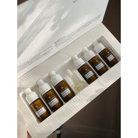 Histomer Multi-Action Pure Vitamin C – Сыворотка + Чистый Витамин С