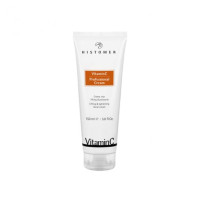 Histomer Vitamin C  Professional cream Фінішний професійний крем