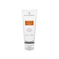 Histomer Vitamin C  Professional cream Фінішний професійний крем