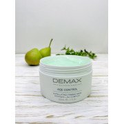 Demax Age Control Ultra-lifting Mask Ультра-ліфтинг маска з пептидами та гіалуроновою кислотою