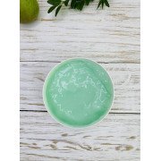 Demax Age Control Ultra-lifting Mask Ультра-лифтинг маска с пептидами и гиалуроновой кислотой