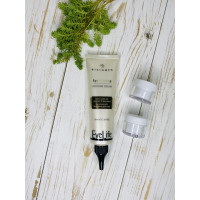 Histomer Eye Life Firming Refining cream Укрепляющий крем для кожи вокруг глаз