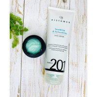 Histomer Formula 201 Soothing & Refreshing mask Успокаивающая и освежающая маска
