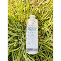Cantabria Labs Endocare hydractive micellar solution Гідроактивна міцелярна вода