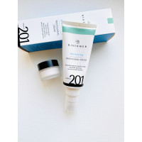 Histomer Formula 201 Whitening Day Cream SPF 20 Дневной крем для осветления и сияния кожи