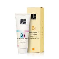 Dr. Kadir B3 Panthenol Cream Крем для проблемной кожи