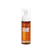 Histomer VITAMIN C Cleansing Mousse Очищаючий мус з віт C