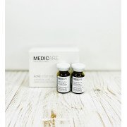 Medicare Proffessional Acne Stop Peel  Пілінг проти акне