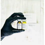 Medicare Proffessional Ferrulic15+ peel Голівудський пілінг