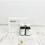 Medicare Proffessional Ferrulic15+ peel Голливудский пилинг