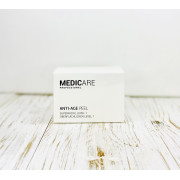Medicare Proffessional Anti-Age peel Антивіковий пілінг