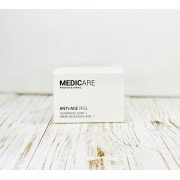 Medicare Proffessional Anti-Age peel Антиэйдж пилинг