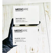 Medicare Proffessional Anti-Age peel Антиэйдж пилинг
