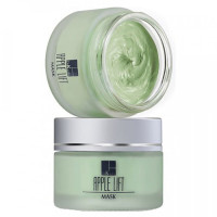 Dr. Kadir Apple Lift Mask Омолоджуюча маска
