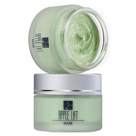 Dr. Kadir Apple Lift Mask Омолоджуюча маска