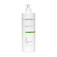 Christina Bio Photo Refreshing Toner Освежающий тоник