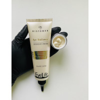 Histomer Eye Life Eye Radiance Intensive cream от темных кругов и оттеков