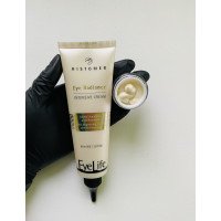 Histomer Eye Life Eye Radiance Intensive cream от темных кругов и оттеков