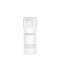 Demax Placental Cream Плацентарний крем