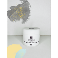 Dr. Kadir Phytosterol anti-aging eye cream Крем для области вокруг глаз 40+