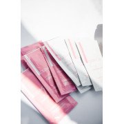 Dermo28 Пілінг-комплекс для чутливої шкіри - COMFORT THERAPY  (2 саше- 1 процедура)