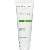Christina Bio Phyto Zaatar Cream Крем Заатар 