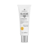 Cantabria Labs Heliocare 360 MD A-R Emulsion SPA 50+ Солнцезащитная эмульсия при куперозе/розацеа