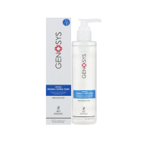 Genosys (PCT) Problem Control Toner Интенсивный тонер для проблемной кожи