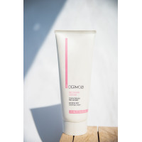 Dermo28 RECOVERY CREAM Успокаивающий крем для чувствительной кожи