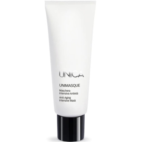 Dermo28 Unica Unimasque  Антивікова інтенсивна маска
