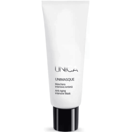 Dermo28 Unica Unimasque Омолоджувальна гель-маска
