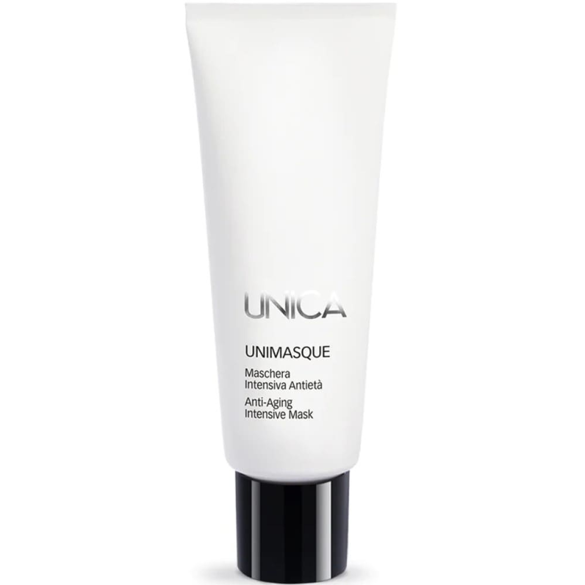 Dermo28 Unica Unimasque Антивозрастная интенсивная маска