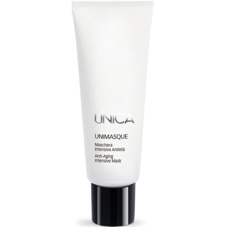 Dermo28 Unica Unimasque  Антивікова інтенсивна маска