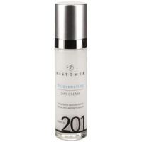 Histomer Formula 201 Rejuvenating day cream SPF 20 Дневной омолаживающий крем