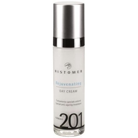 Histomer Formula 201 Rejuvenating day cream SPF 20  Денний омолоджуючий крем