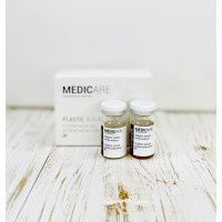Medicare Professional Plastic serum Пластична сироватка
