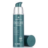 Cantabria Endocare Tensage Serum Відновлююча Ліфтинг-Сироватка Для Обличчя