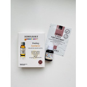 Simildiet Laboratorios Azelaico Peeling Азелаїновий поверхневий пілінг