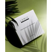 Lamic Безін'єкційна мезотерапія