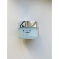 Holy Land Azulene Cream Живильний Азуленовий крем