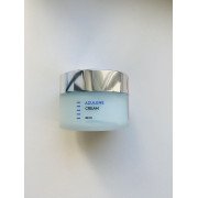 Holy Land AZULENE CREAM Живильний Азуленовий крем