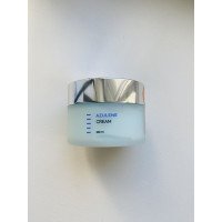 Holy Land Azulene Cream Живильний Азуленовий крем