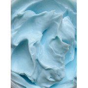 Holy Land AZULENE CREAM Живильний Азуленовий крем