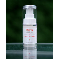Derma Series Matrix eye cream Ревіталізуючий крем для області навколо очей