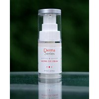 Derma Series Matrix eye cream Ревитализирующий крем для области вокруг глаз