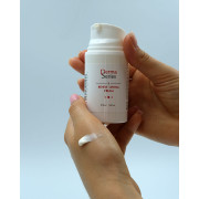 Renew lifting cream  Регенерирующий anti-age крем с лифтинговым эффектом