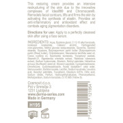 Renew lifting cream  Регенерирующий anti-age крем с лифтинговым эффектом