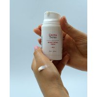 Renew lifting cream  Регенерирующий anti-age крем с лифтинговым эффектом