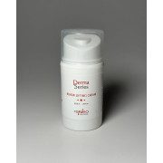Derma Series Renew lifting cream  Регенеруючий анти-ейдж крем з ліфтинговим ефектом